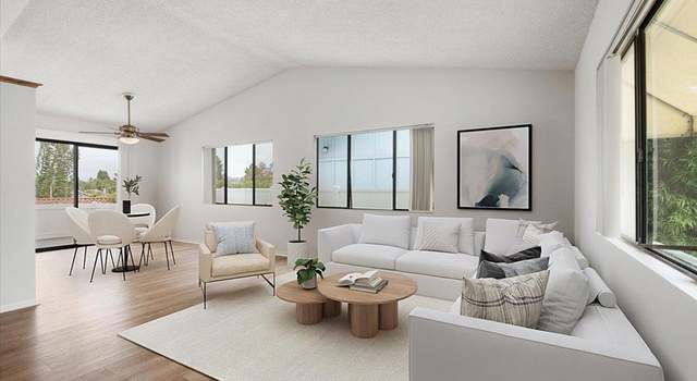 Photo of 625 Via Bogota, Vista, CA 92081