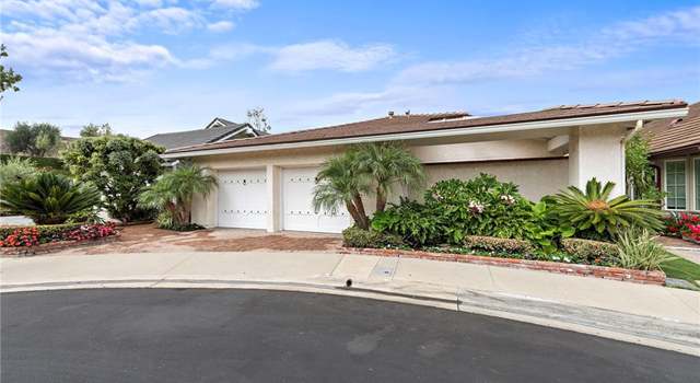 Property at 2103 Yacht Wanderer, Newport Beach, CA 92660, 3 beds, 2.5 baths