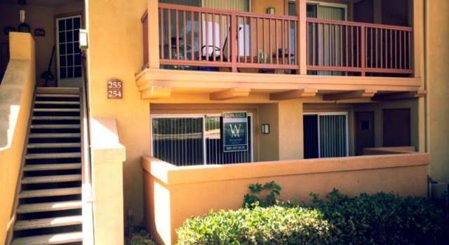 Photo of 2800 Keller Dr #254, Tustin, CA 92782