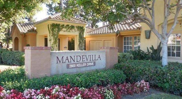 Photo of 2800 Keller Dr #254, Tustin, CA 92782