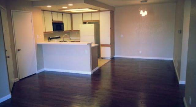 Photo of 2800 Keller Dr #254, Tustin, CA 92782