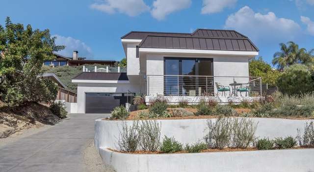 Photo of 2838 Chateau Way, Laguna Beach, CA 92651