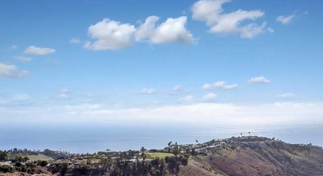 Photo of 2838 Chateau Way, Laguna Beach, CA 92651