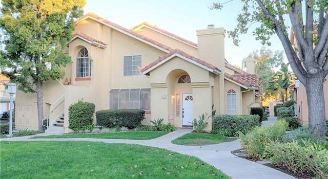 Photo of 59 Abrazo Aisle #161, Irvine, CA 92614