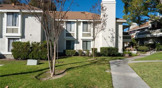Photo of 25633 Mont Pointe Unit 7C, Lake Forest, CA 92630