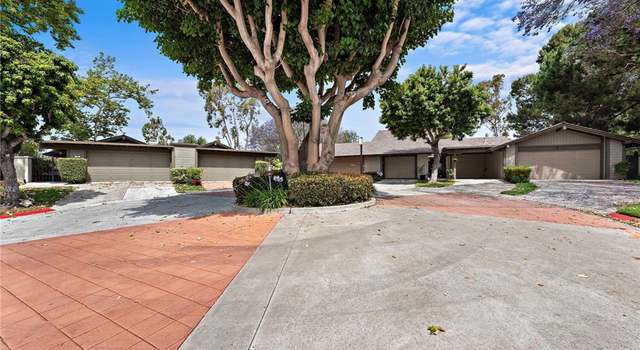 Photo of 4 Prado #31, Irvine, CA 92612