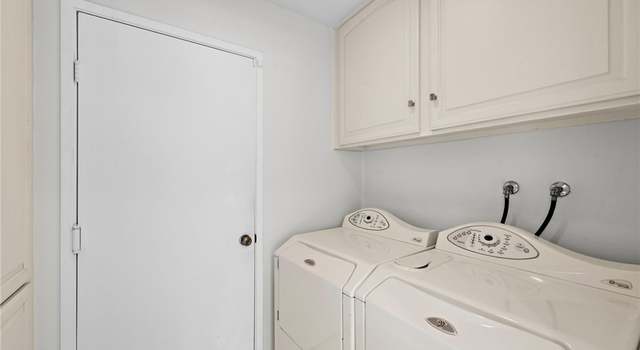 Photo of 4 Prado #31, Irvine, CA 92612