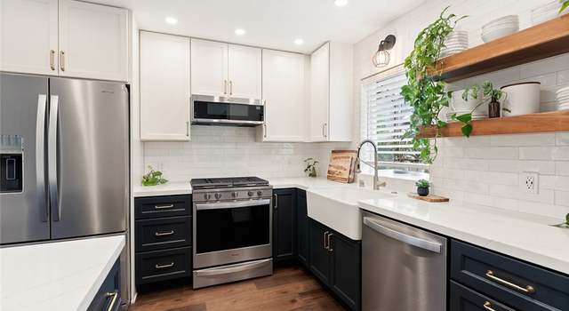 Photo of 2191 Canyon Unit C103, Costa Mesa, CA 92627