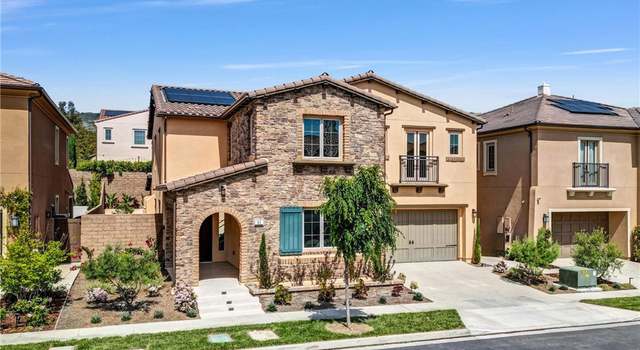Photo of 63 Poncho, Irvine, CA 92602