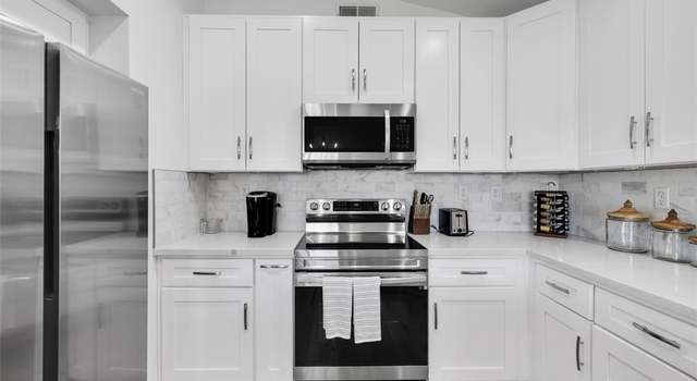 Photo of 42386 Sultan Ave, Palm Desert, CA 92211