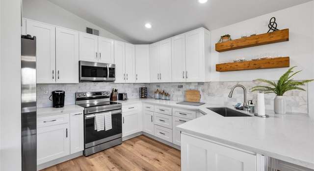 Photo of 42386 Sultan Ave, Palm Desert, CA 92211