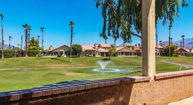 Photo of 42386 Sultan Ave, Palm Desert, CA 92211