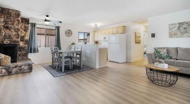 Photo of 1025 4th Ave #8, Chula Vista, CA 91911