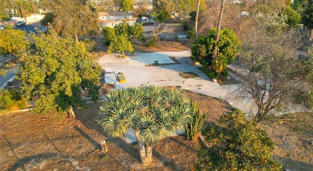Photo of 2056 W Civic Center Dr, Santa Ana, CA 92703