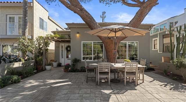 Photo of 66 16th St, Hermosa Beach, CA 90254