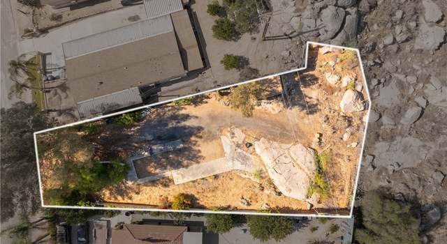 Photo of 315 Cochise Rd, Perris, CA 92570