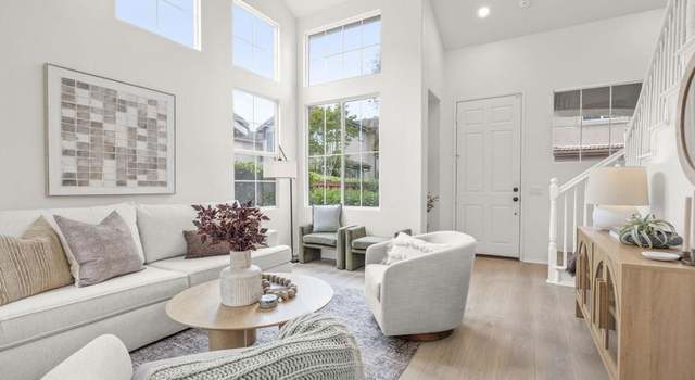 Photo of 148 Potawatomi St, Ventura, CA 93001