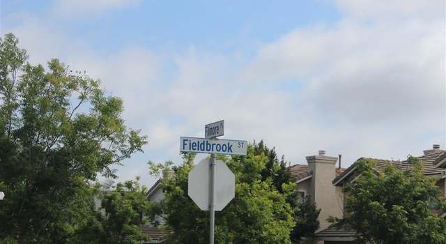 Photo of 1425 Fieldbrook St, Chula Vista, CA 91913