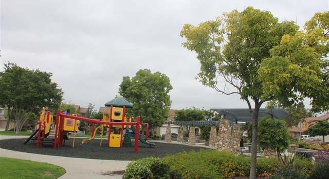 Photo of 1425 Fieldbrook St, Chula Vista, CA 91913