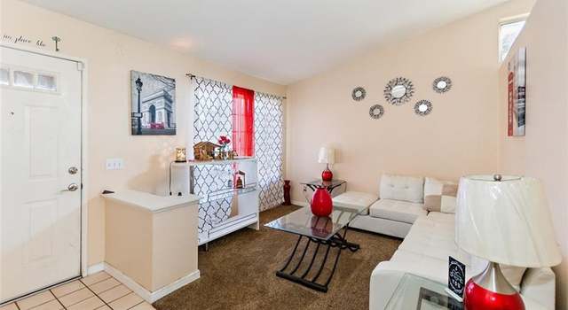 Photo of 10537 Arlington St, Adelanto, CA 92301