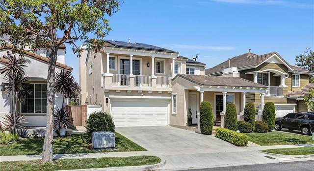 Photo of 10 Papette Cir, Ladera Ranch, CA 92694