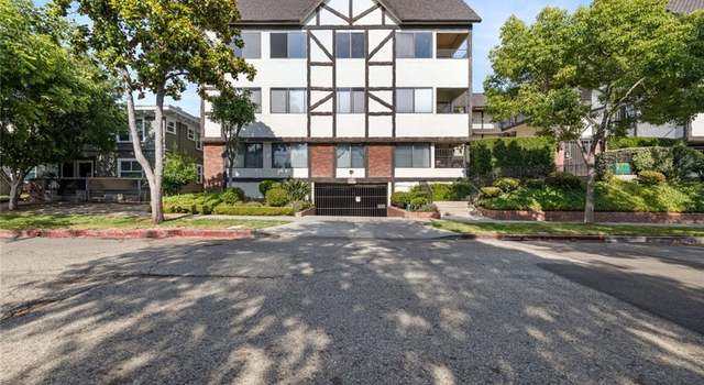 Photo of 234 N Kenwood St #106, Glendale, CA 91206