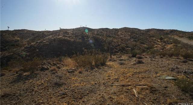 Photo of 58175 Aurora Dr, Yucca Valley, CA 92284