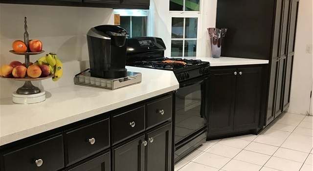 Photo of 1132 W 57th St, Los Angeles, CA 90037