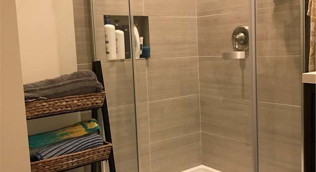 Photo of 1132 W 57th St, Los Angeles, CA 90037