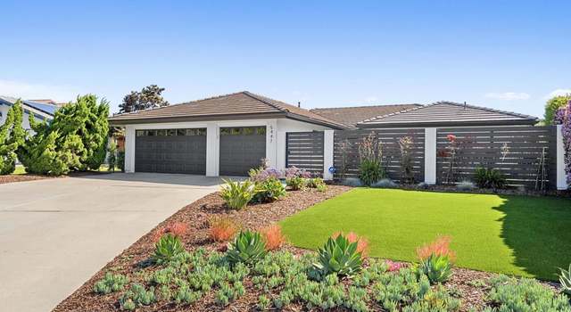 Photo of 5447 Westknoll Dr, La Jolla, CA 92037