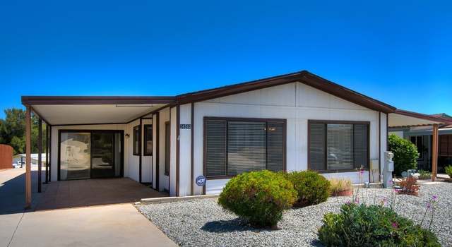 Photo of 24560 Cornstalk Rd, Wildomar, CA 92595