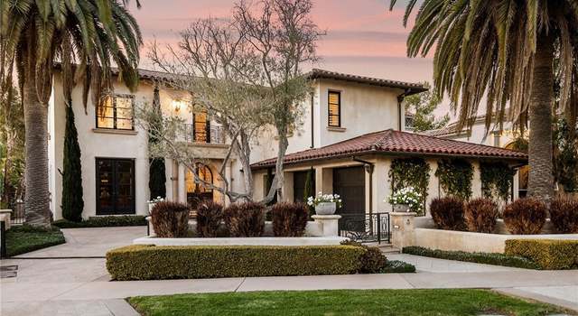 Photo of 3 Shoreline, Newport Coast, CA 92657