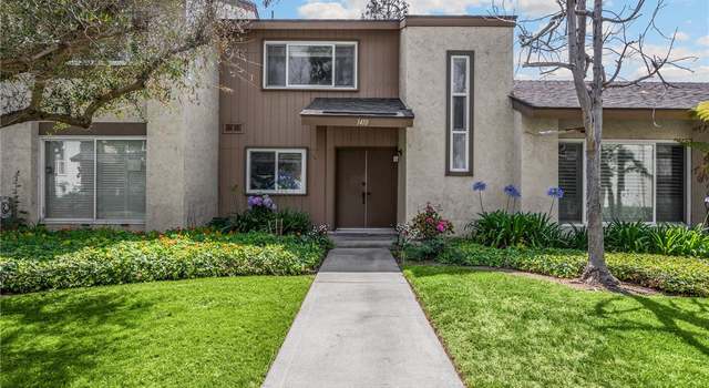 Photo of 1410 Yorkshire Ln, La Habra, CA 90631