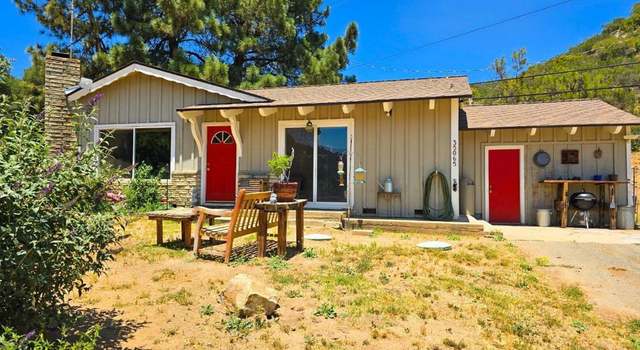 Photo of 35065 Highway 79, Warner Springs, CA 92086