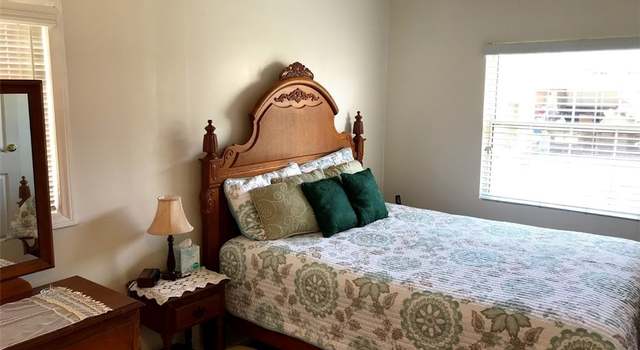 Photo of 1179 W 21st St, San Pedro, CA 90731