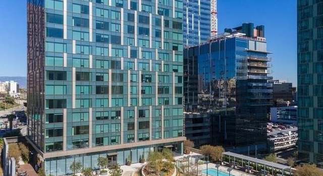 Photo of 889 Francisco St #2103, Los Angeles, CA 90017