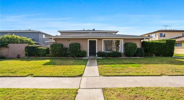Photo of 1557 Coriander Dr, Costa Mesa, CA 92626