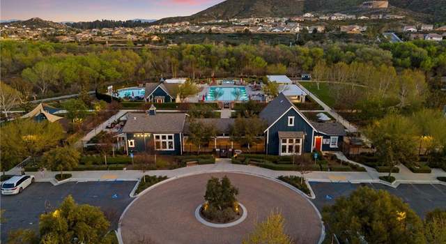 Photo of 25822 Wilderness Way, Menifee, CA 92584