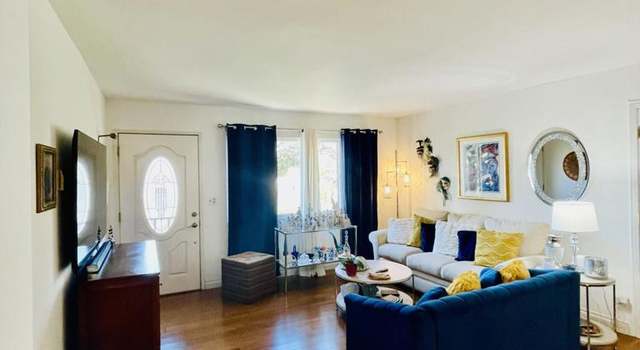 Photo of 4284 Encino Ln, Ventura, CA 93001