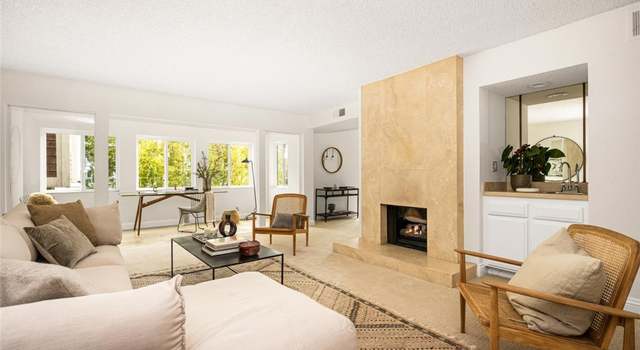 Photo of 4050 Via Dolce #241, Marina Del Rey, CA 90292