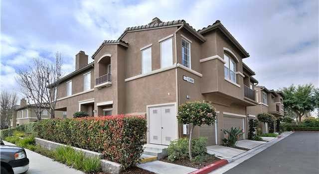 Photo of 1300 Caminito Capistrano Dr #2, Chula Vista, CA 91913