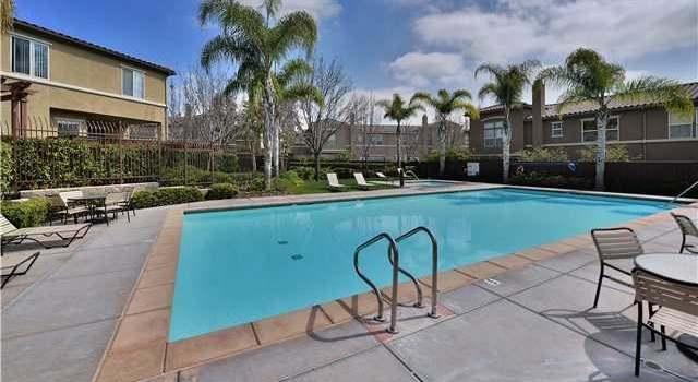 Photo of 1300 Caminito Capistrano Dr #2, Chula Vista, CA 91913