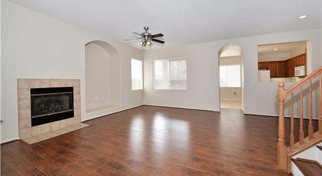 Photo of 1300 Caminito Capistrano Dr #2, Chula Vista, CA 91913