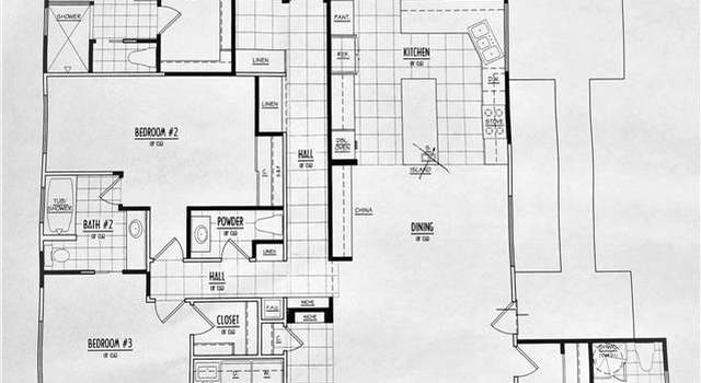 Photo of 871 Red Hill Ln, San Marcos, CA 92069