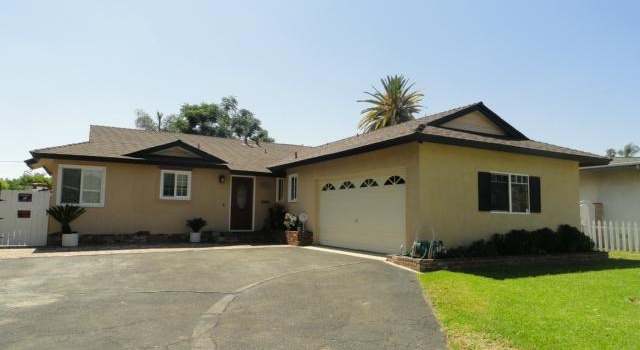 Photo of 239 S Barranca Ave, Covina, CA 91723
