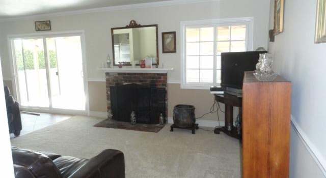 Photo of 239 S Barranca Ave, Covina, CA 91723