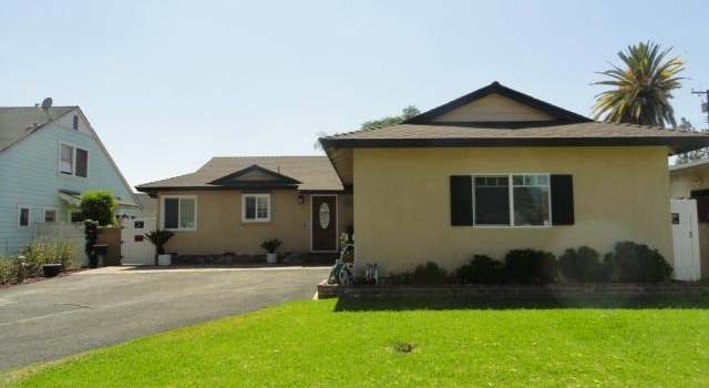 Photo of 239 S Barranca Ave, Covina, CA 91723