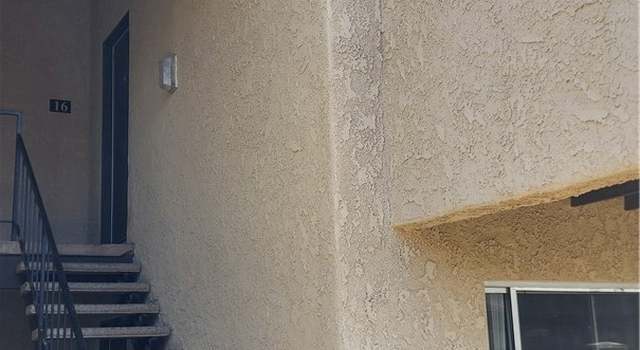 Photo of 44260 Monroe St #16, Indio, CA 92201