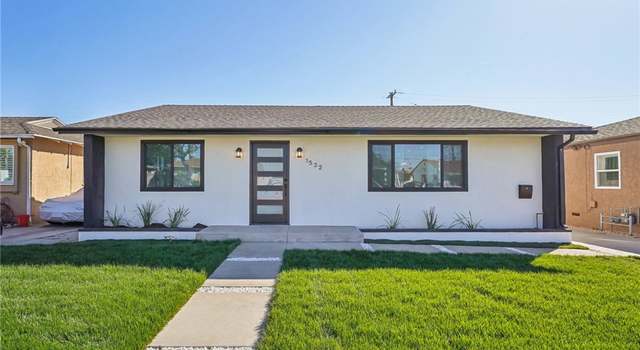 Photo of 1532 W 111th Pl, Los Angeles, CA 90047