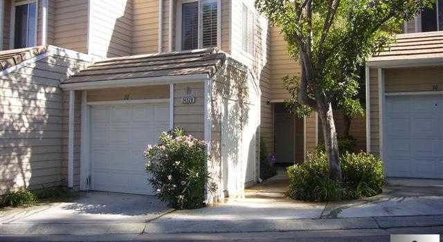 Photo of 24528 MCBEAN Pkwy #28, Valencia, CA 91355